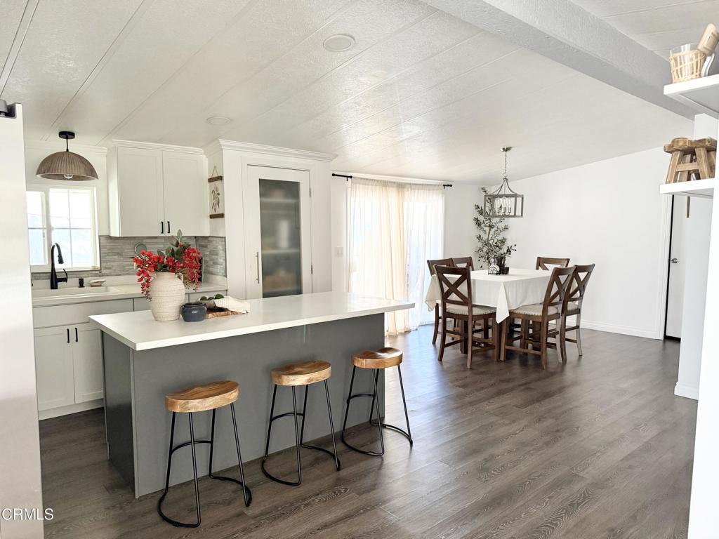 Meadowlake MHP - 0311 - Manufactured In Park