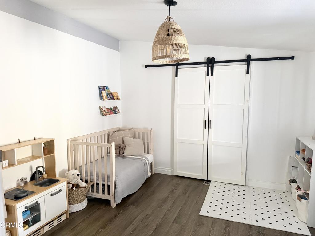 Meadowlake MHP - 0311 - Manufactured In Park