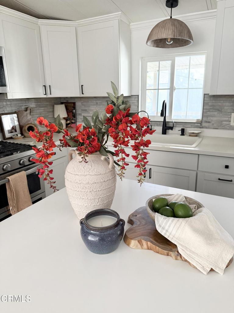 Meadowlake MHP - 0311 - Manufactured In Park