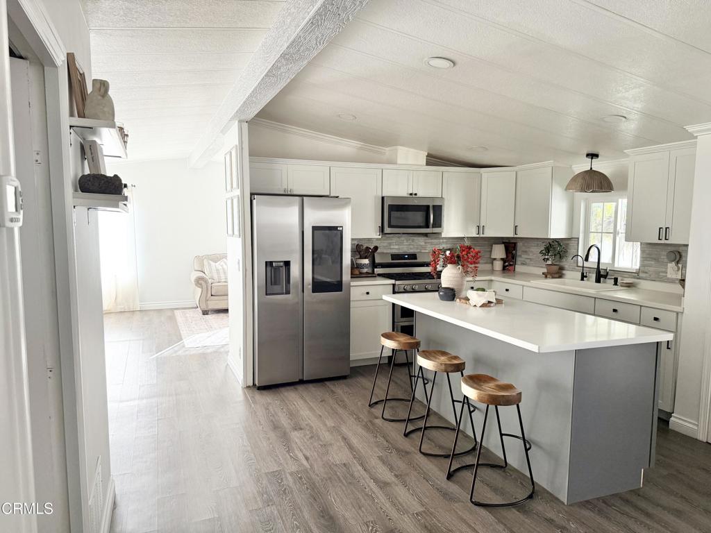 2455 Blueberry Drive 120