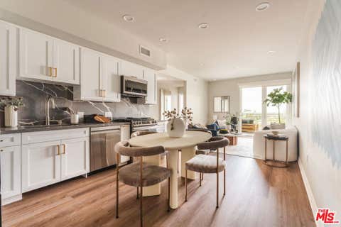 Photo of 7428 Santa Monica Boulevard #507, West Hollywood, CA 90046 (MLS # 26868925)