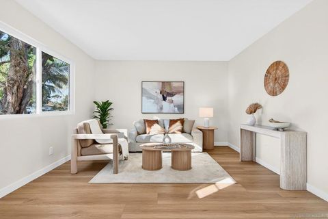 156 Francesca Dr Oceanside CA 92057