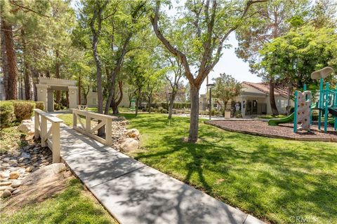 2805 W Avenue K12 243 Lancaster CA 93536