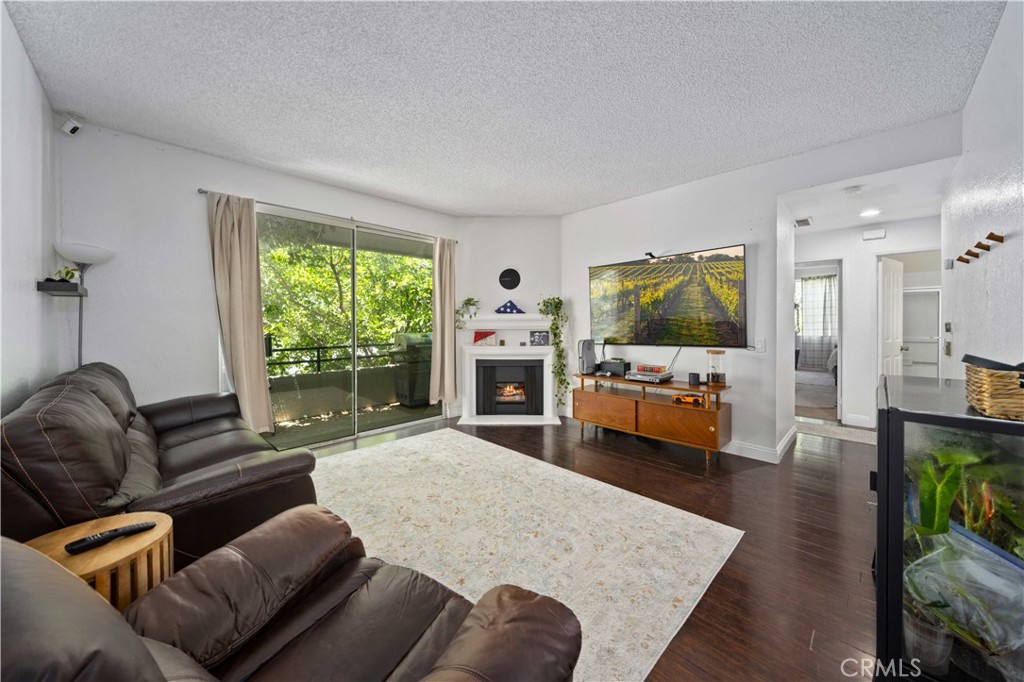 2805 W Avenue K12 243