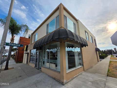 Photo of 401 S 1st Avenue, Arcadia, CA 91006 (MLS # P1-28579)