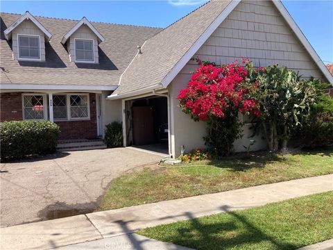 Photo of 130 Coastline Drive, Seal Beach, CA 90740 (MLS # PW26085471)