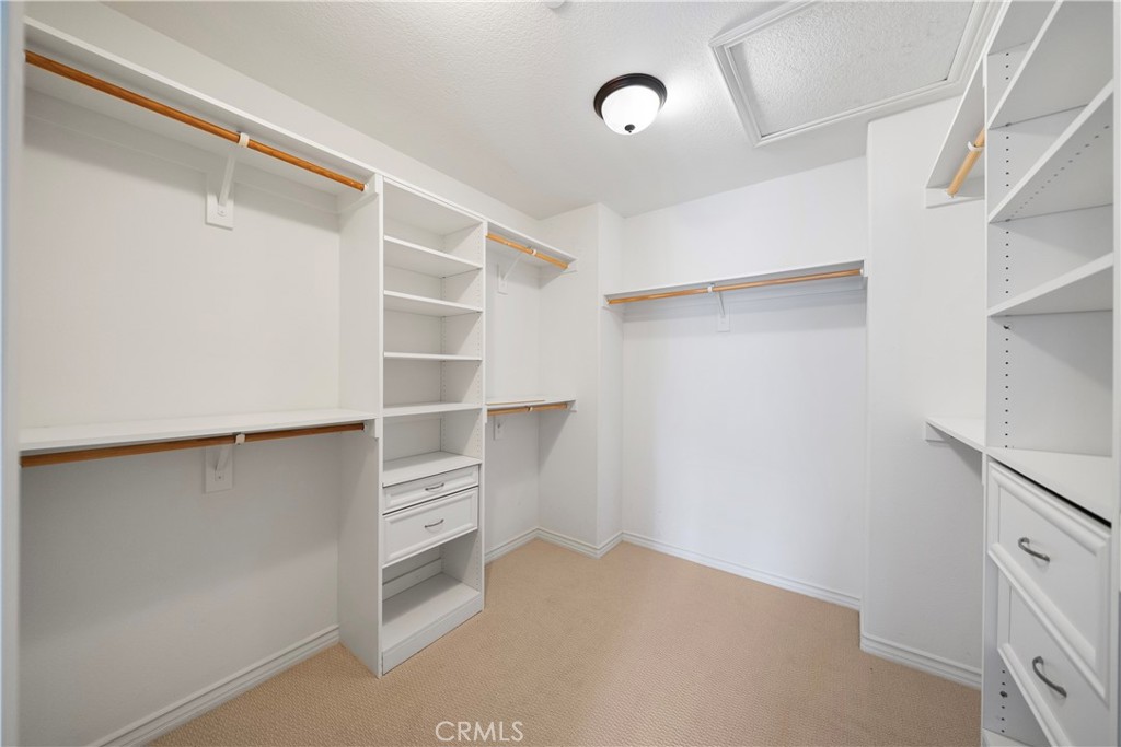 Amarante (AMRN) - Residential
