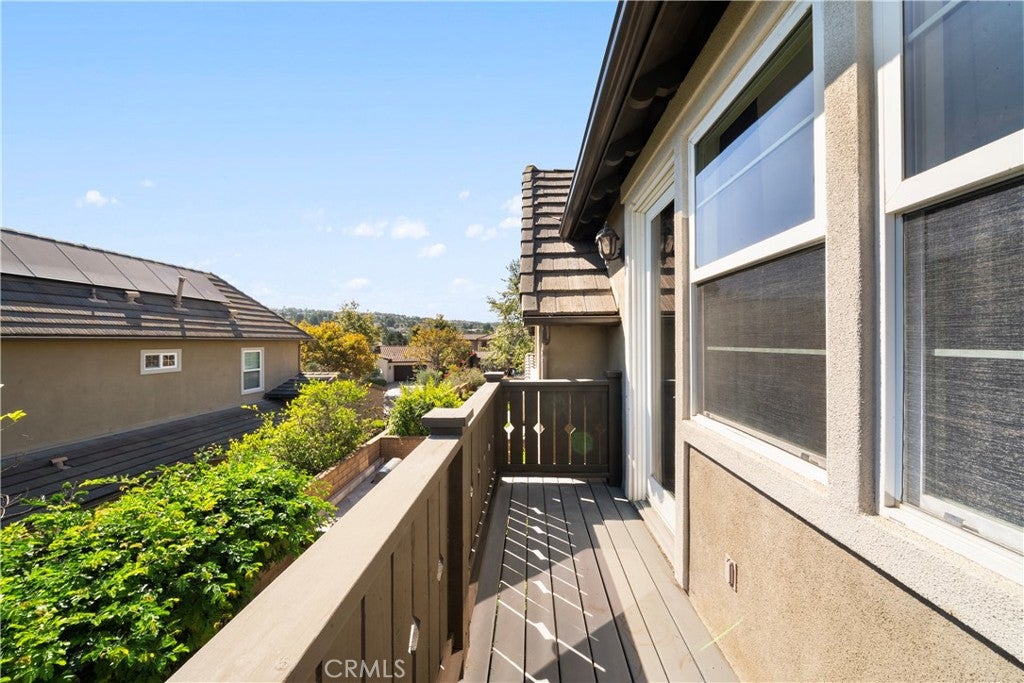 7 Waltham Road, Ladera Ranch CA 92694 - Photo 44