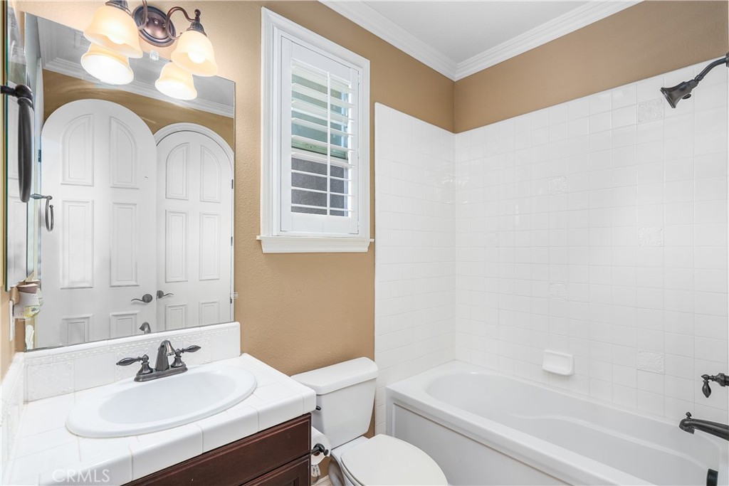 Amarante (AMRN) - Residential