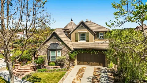 7 Waltham Road, Ladera Ranch, CA 92694 - MLS#: NP25063870