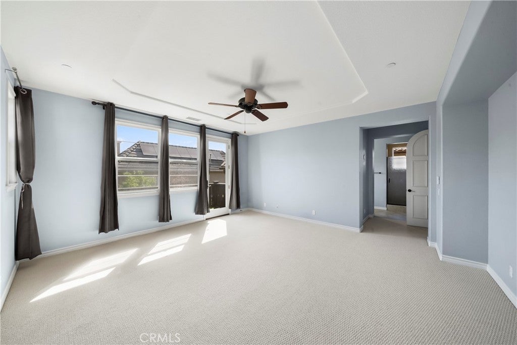 7 Waltham Road, Ladera Ranch CA 92694 - Photo 43