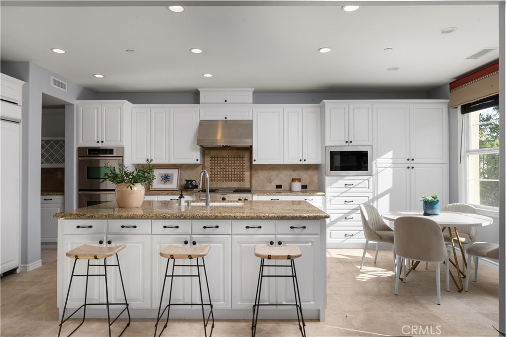 Amarante (AMRN) - Residential