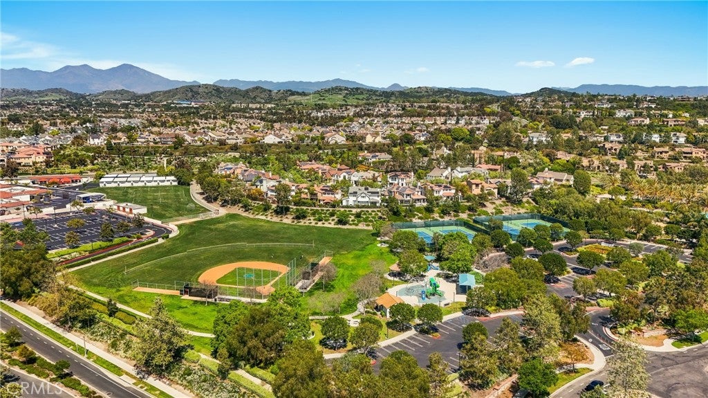 7 Waltham Road, Ladera Ranch CA 92694 - Photo 40