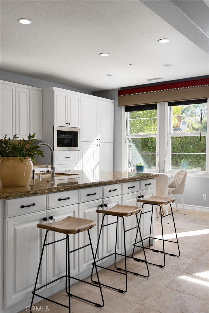 Amarante (AMRN) - Residential