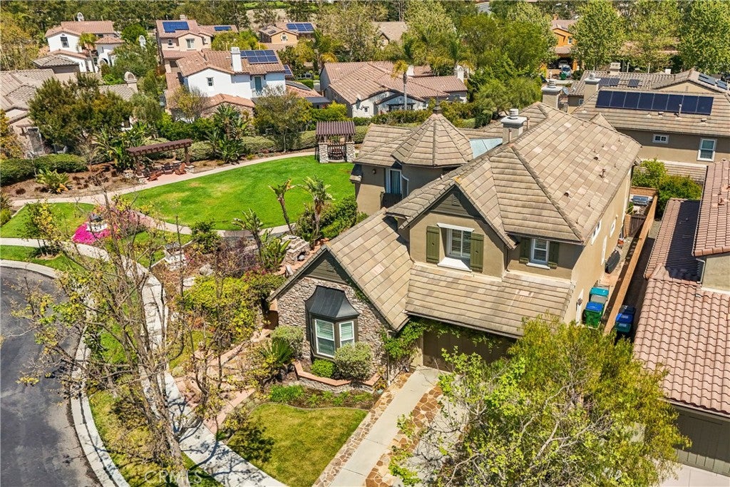 7 Waltham Road, Ladera Ranch CA 92694 - Photo 25