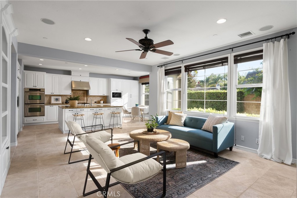 Amarante (AMRN) - Residential