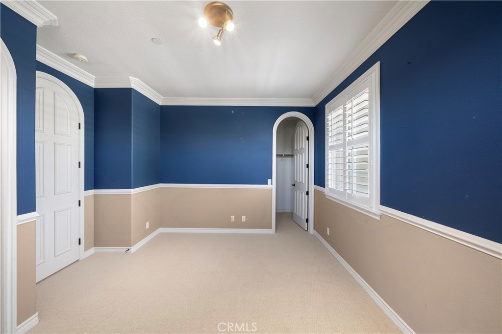 Amarante (AMRN) - Residential