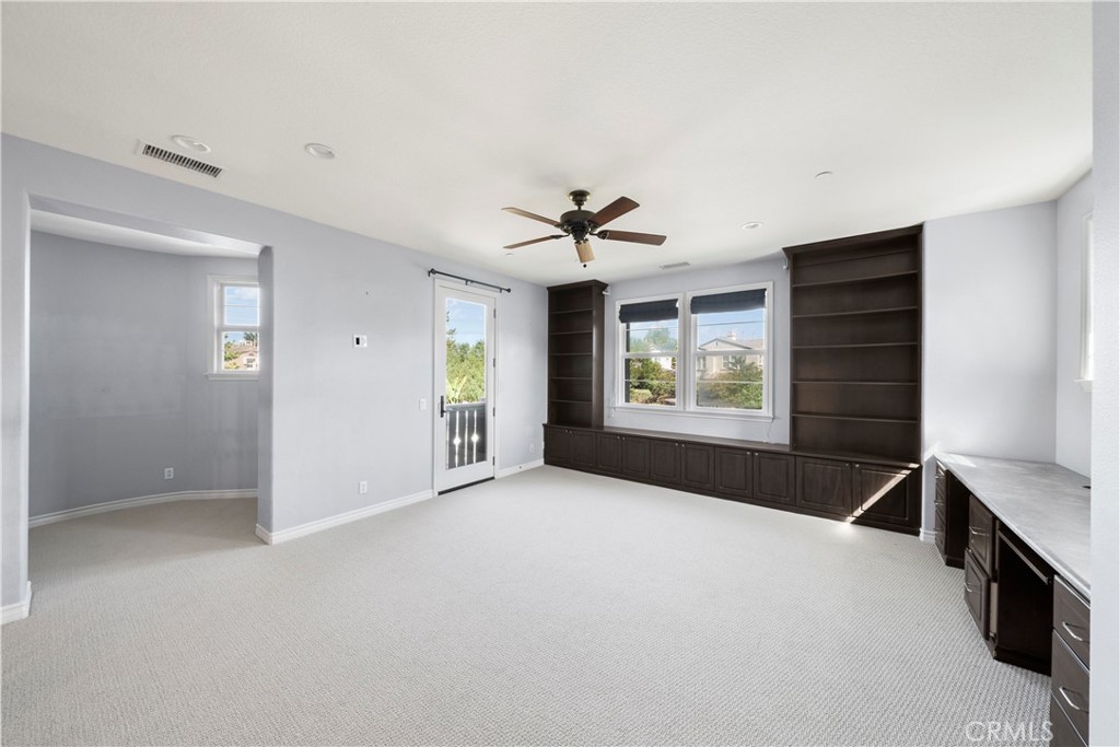 Amarante (AMRN) - Residential