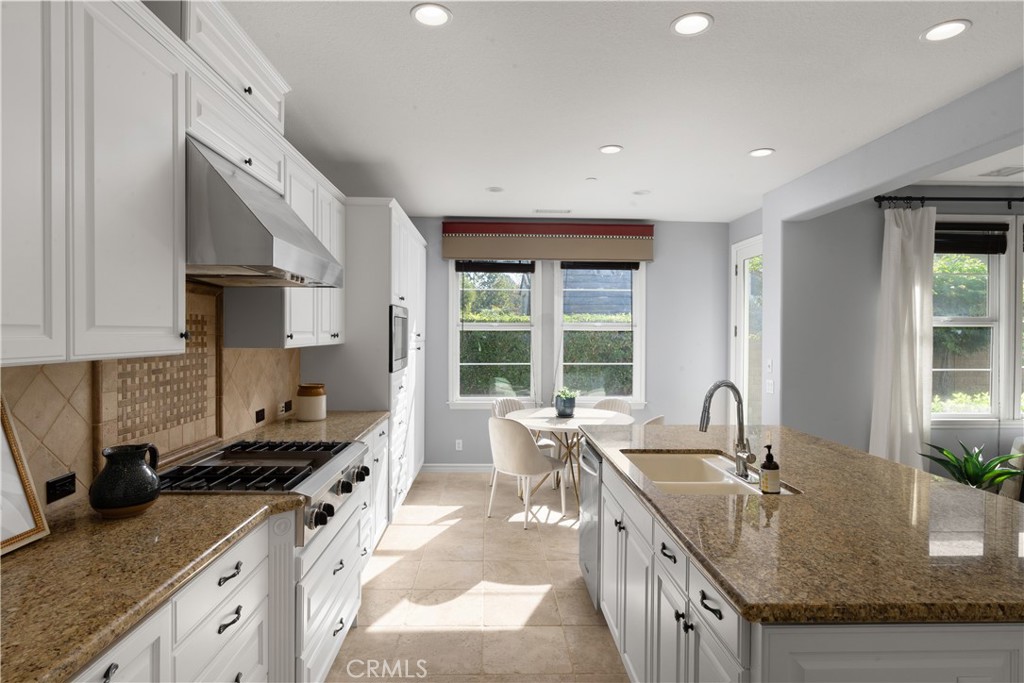 Amarante (AMRN) - Residential