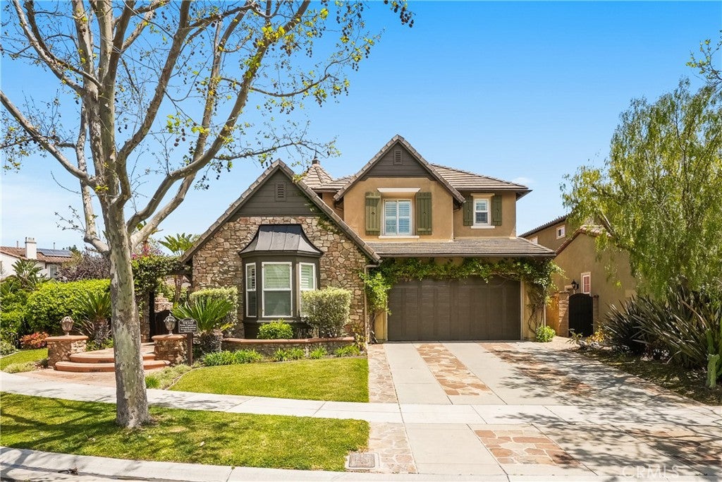 7 Waltham Road, Ladera Ranch CA 92694 - Photo 53