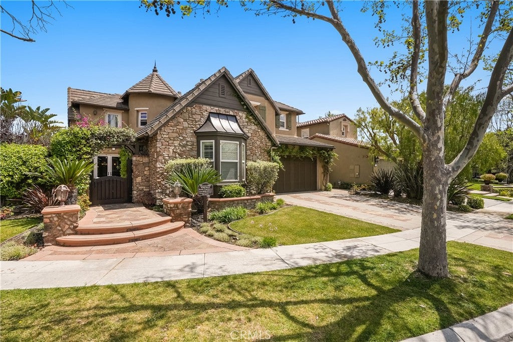7 Waltham Road, Ladera Ranch CA 92694 - Photo 55