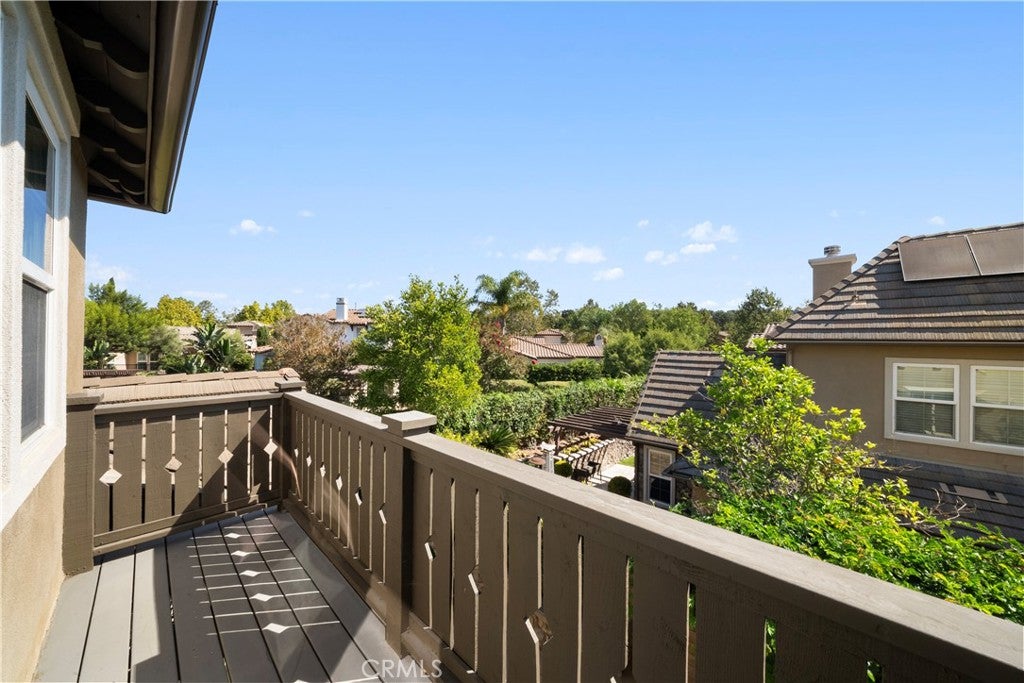 7 Waltham Road, Ladera Ranch CA 92694 - Photo 45