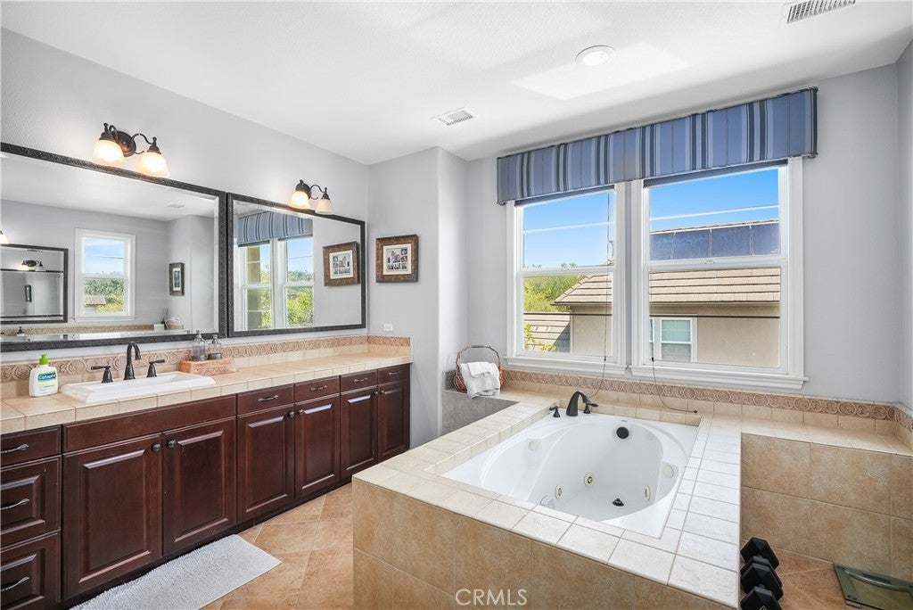 7 Waltham Road, Ladera Ranch CA 92694 - Photo 30