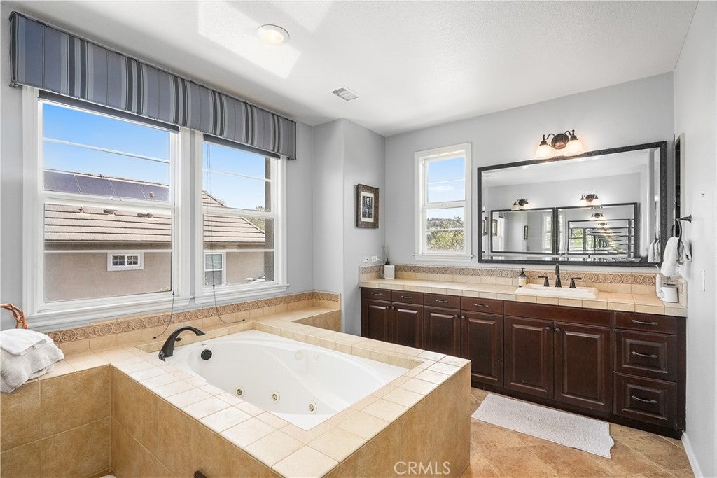7 Waltham Road, Ladera Ranch CA 92694 - Photo 46