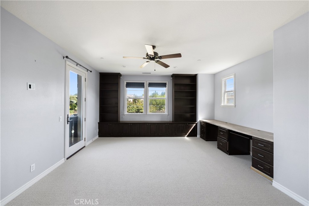Amarante (AMRN) - Residential
