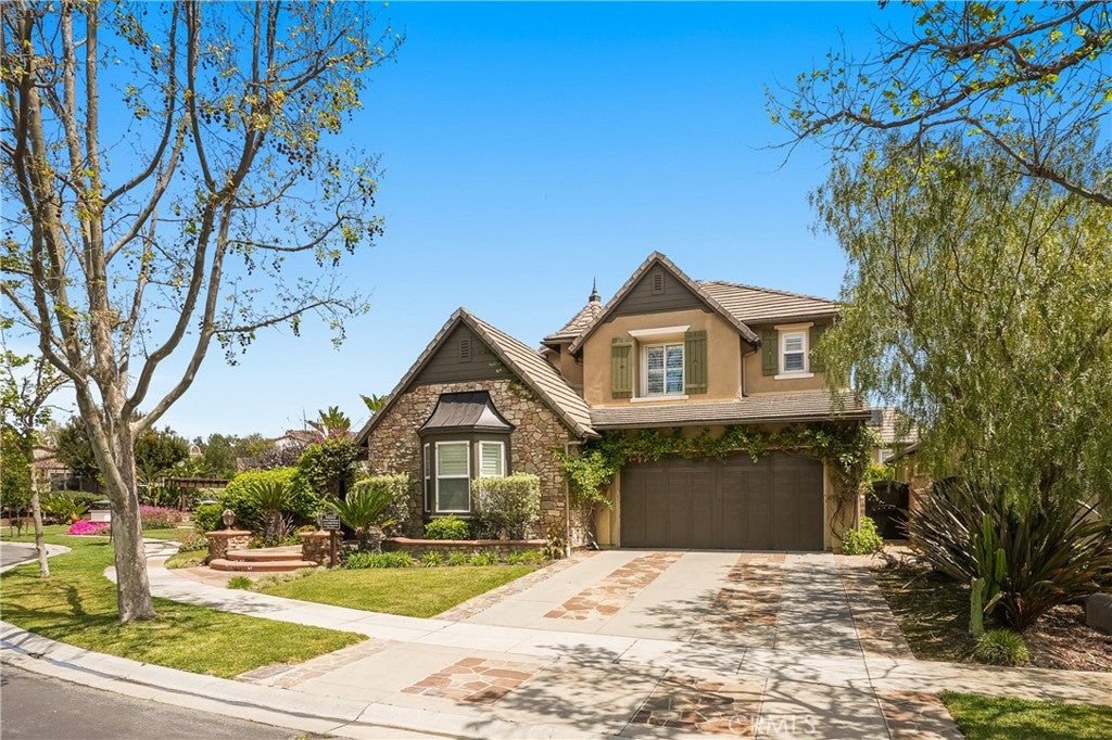 7 Waltham Road, Ladera Ranch CA 92694 - Photo 54