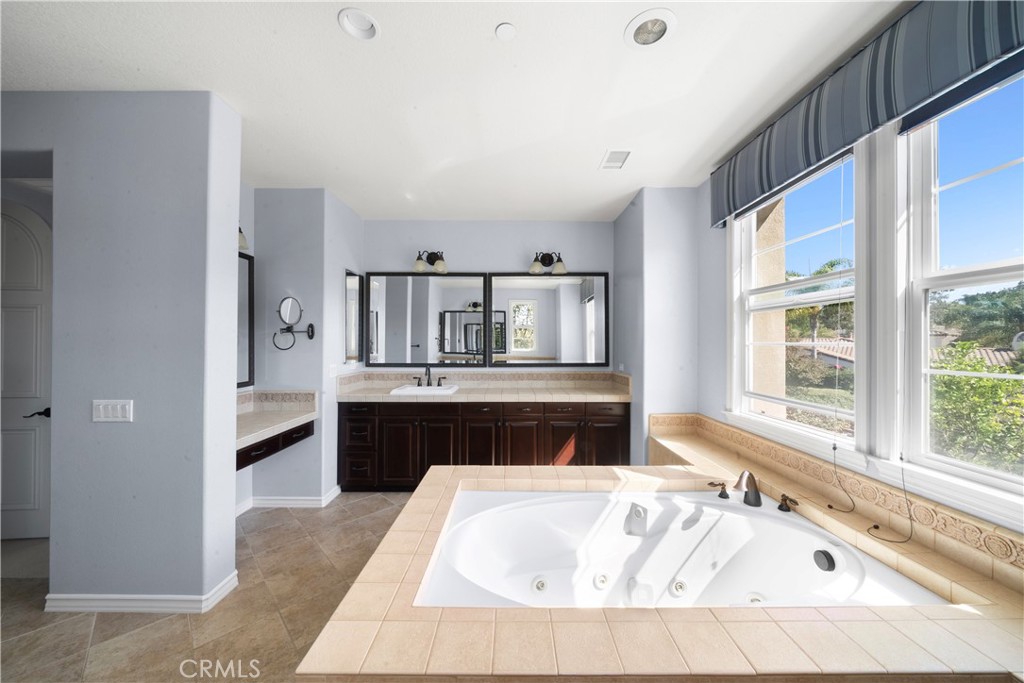 Amarante (AMRN) - Residential