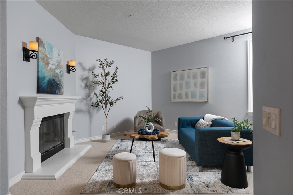 Amarante (AMRN) - Residential