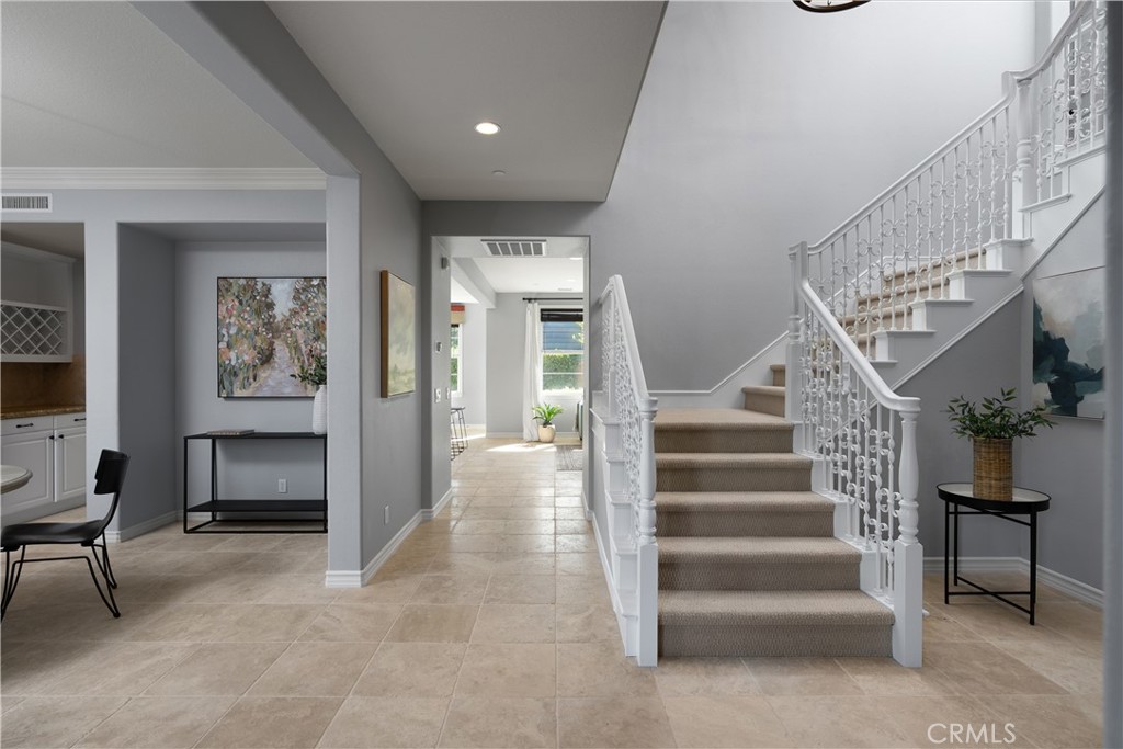 Amarante (AMRN) - Residential