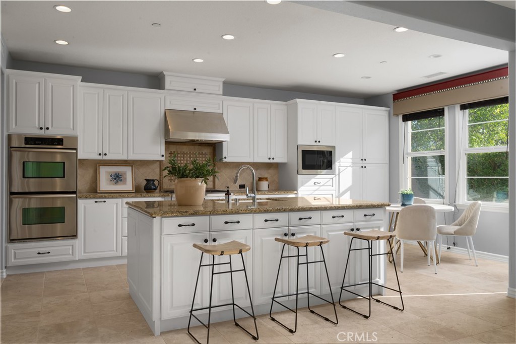 Amarante (AMRN) - Residential