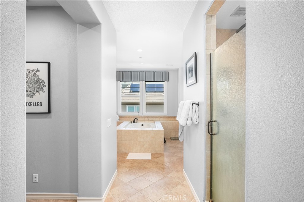 Amarante (AMRN) - Residential