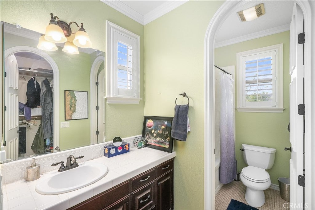 7 Waltham Road, Ladera Ranch CA 92694 - Photo 26