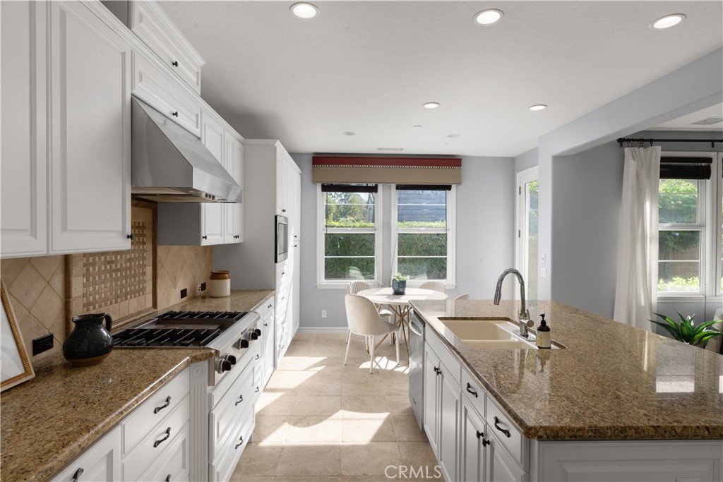 Amarante (AMRN) - Residential