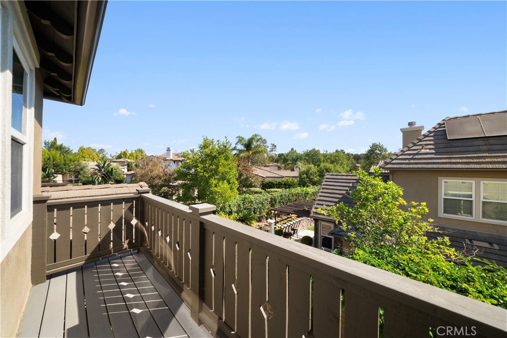 Amarante (AMRN) - Residential