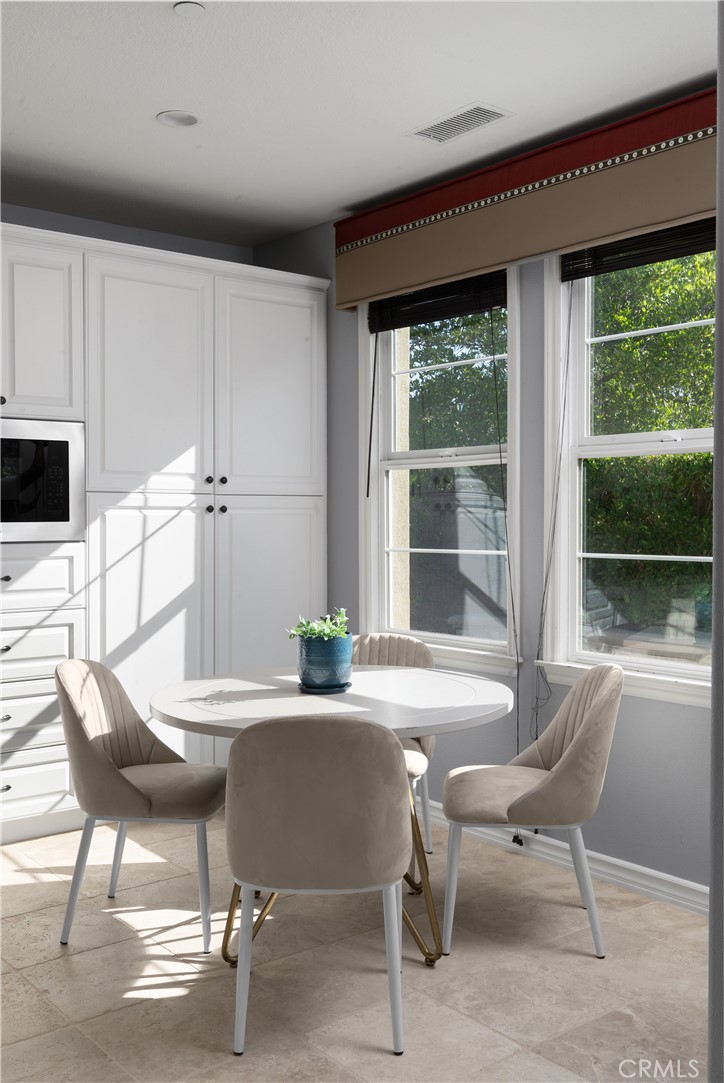 Amarante (AMRN) - Residential