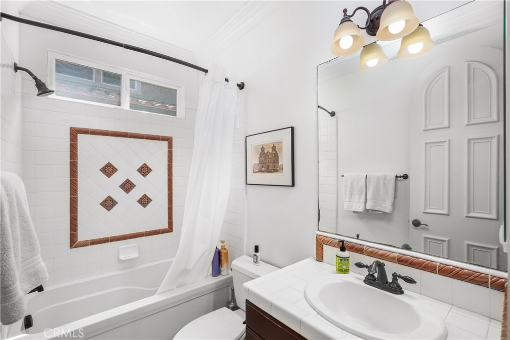 Amarante (AMRN) - Residential