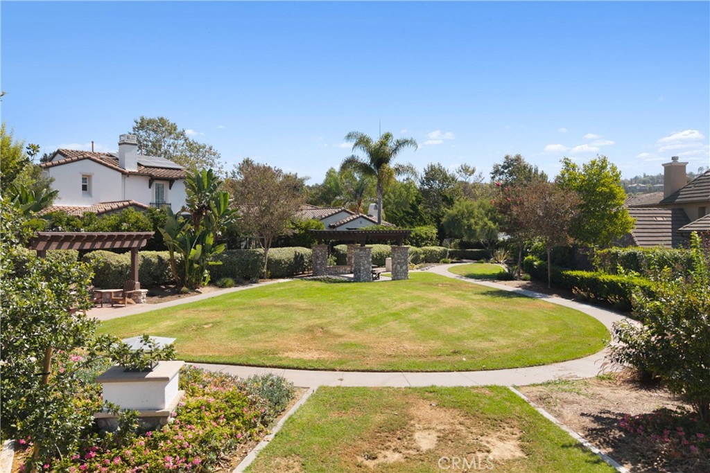 Amarante (AMRN) - Residential