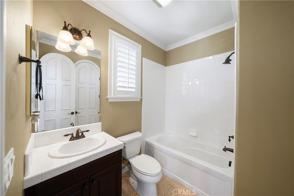 7 Waltham Road, Ladera Ranch CA 92694 - Photo 51