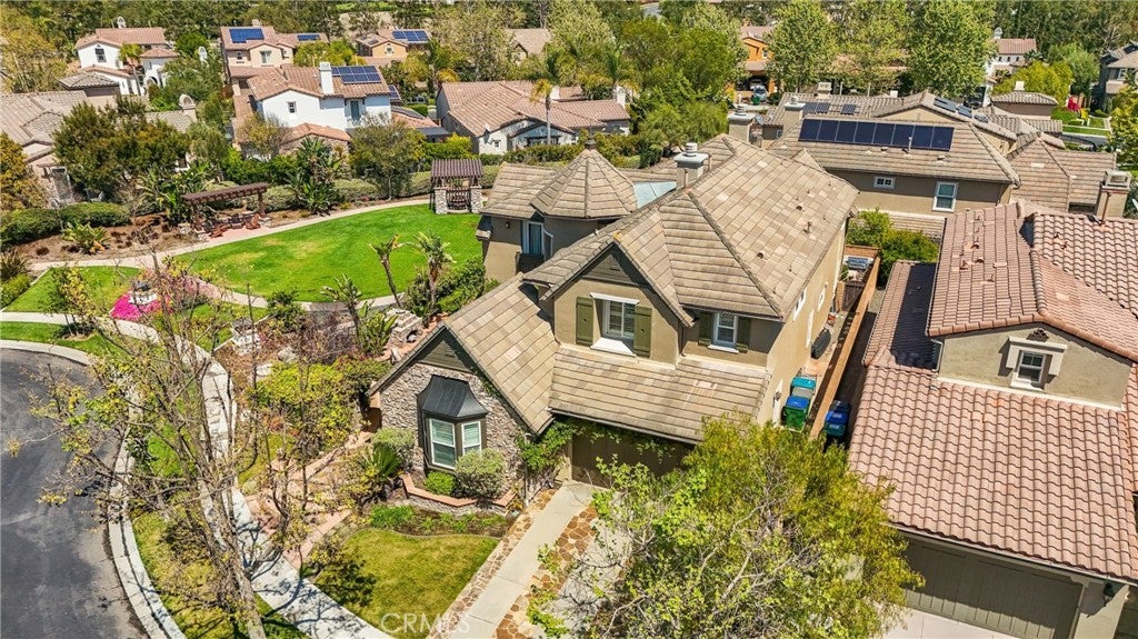 7 Waltham Road, Ladera Ranch CA 92694 - Photo 37