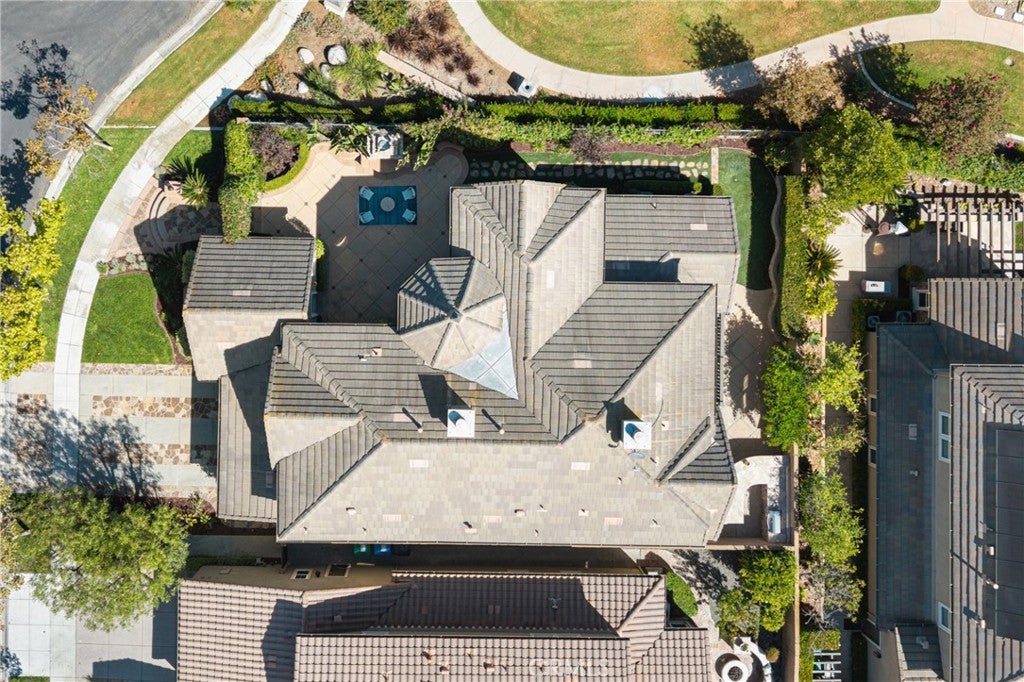7 Waltham Road, Ladera Ranch CA 92694 - Photo 39