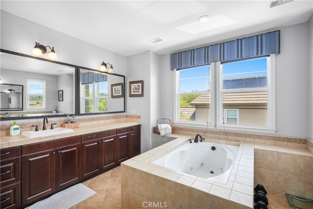 Amarante (AMRN) - Residential