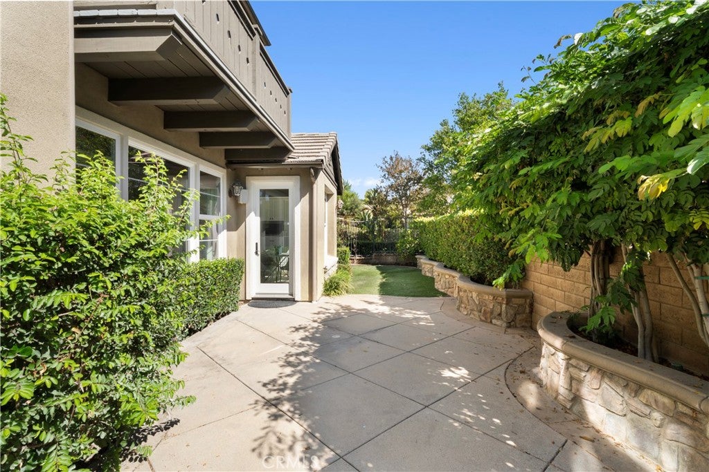 7 Waltham Road, Ladera Ranch CA 92694 - Photo 41