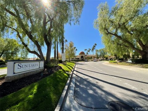 Photo of 6376 W Oak Tree Avenue, Banning, CA 92220 (MLS # CV25239178)