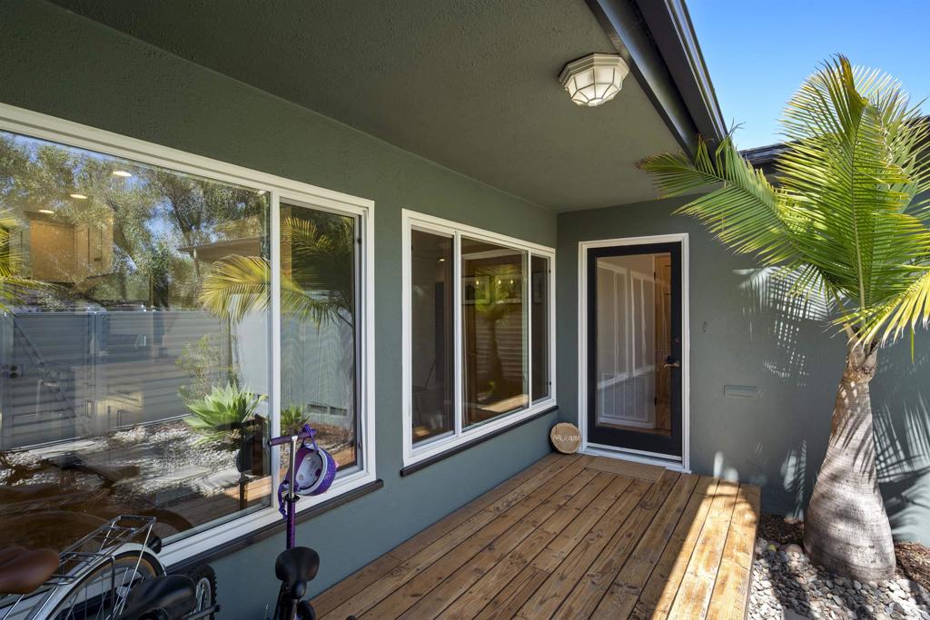 4936 Lorraine Drive
