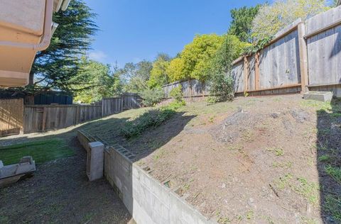 Tiny photo for 3239 Serra Avenue, Carmel, CA 93923 (MLS # ML82037612)