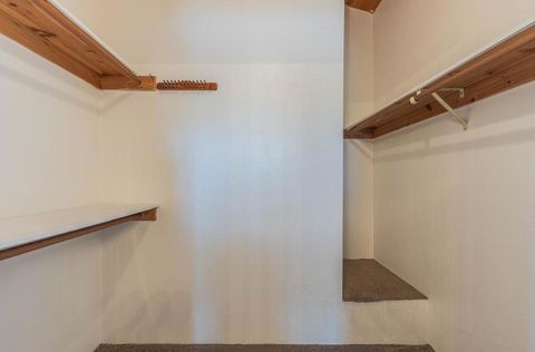 Tiny photo for 3239 Serra Avenue, Carmel, CA 93923 (MLS # ML82037612)